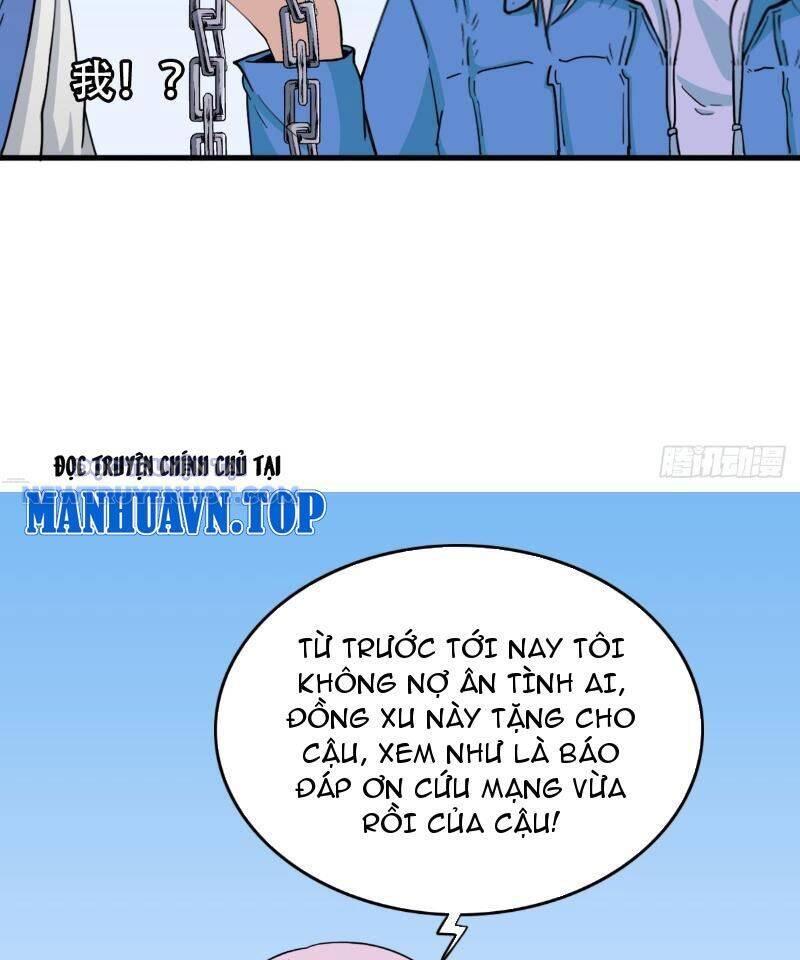 Chương 20 - Trang 74