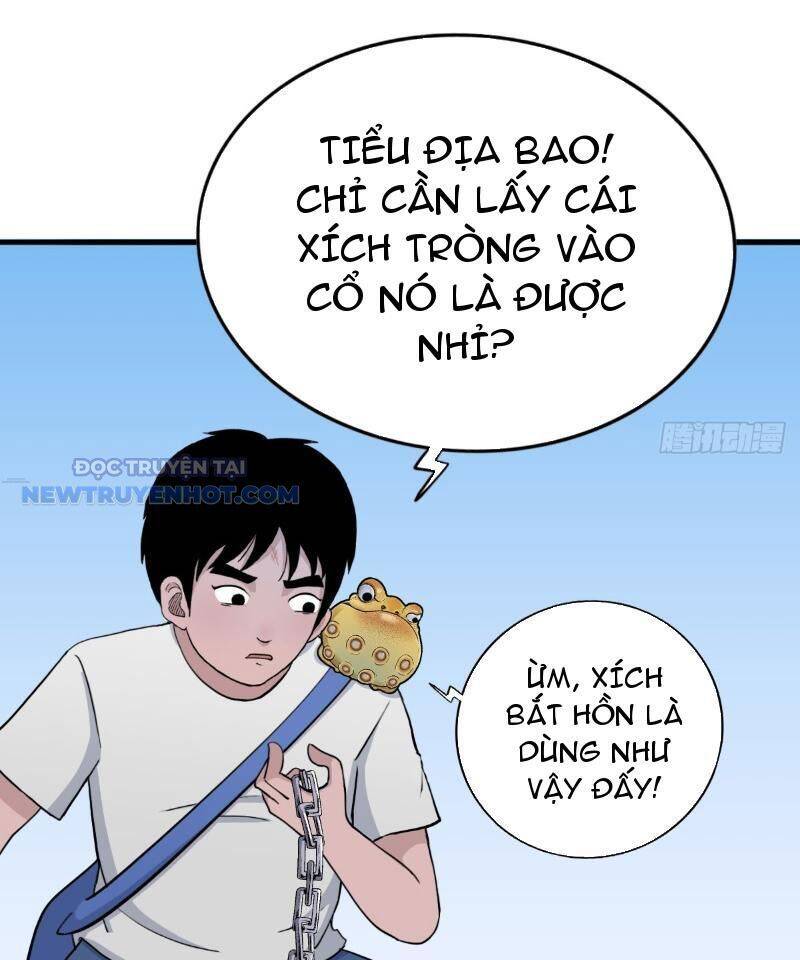 Chương 20 - Trang 77