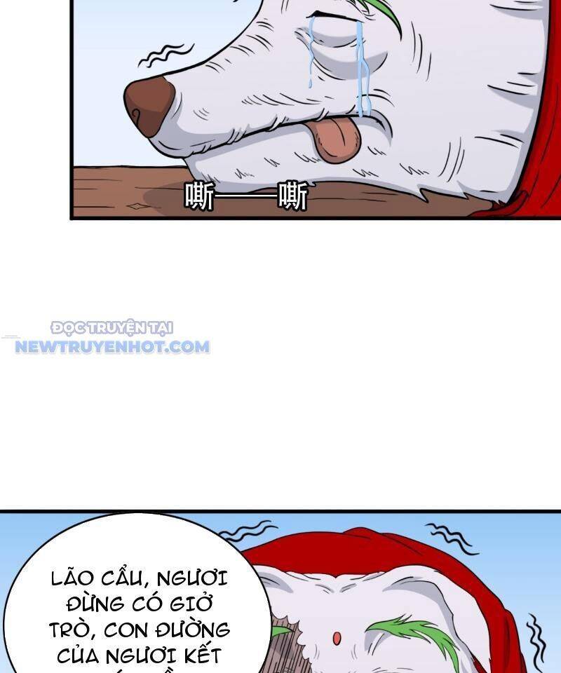 Chương 20 - Trang 79
