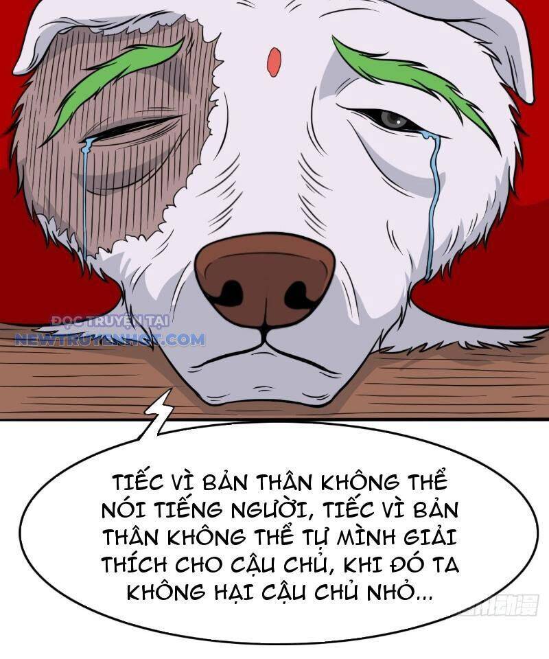 Chương 20 - Trang 81