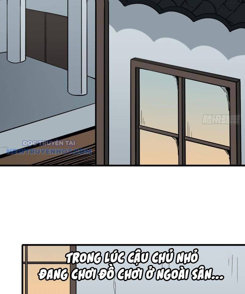 Chương 20 - Trang 83