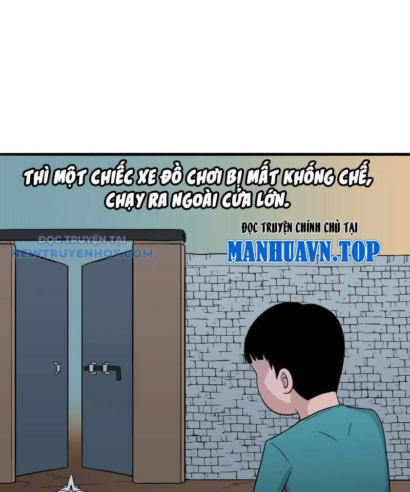 Chương 20 - Trang 85