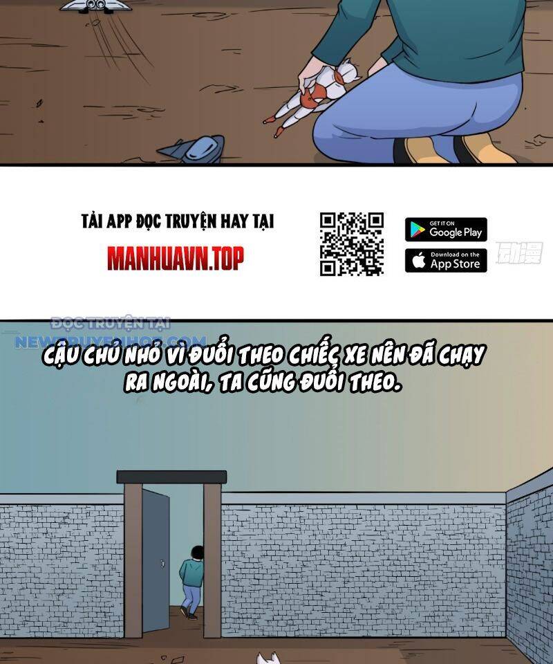 Chương 20 - Trang 86
