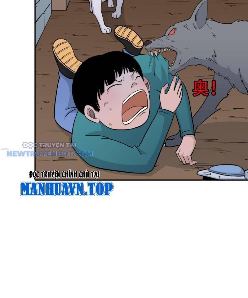 Chương 20 - Trang 88
