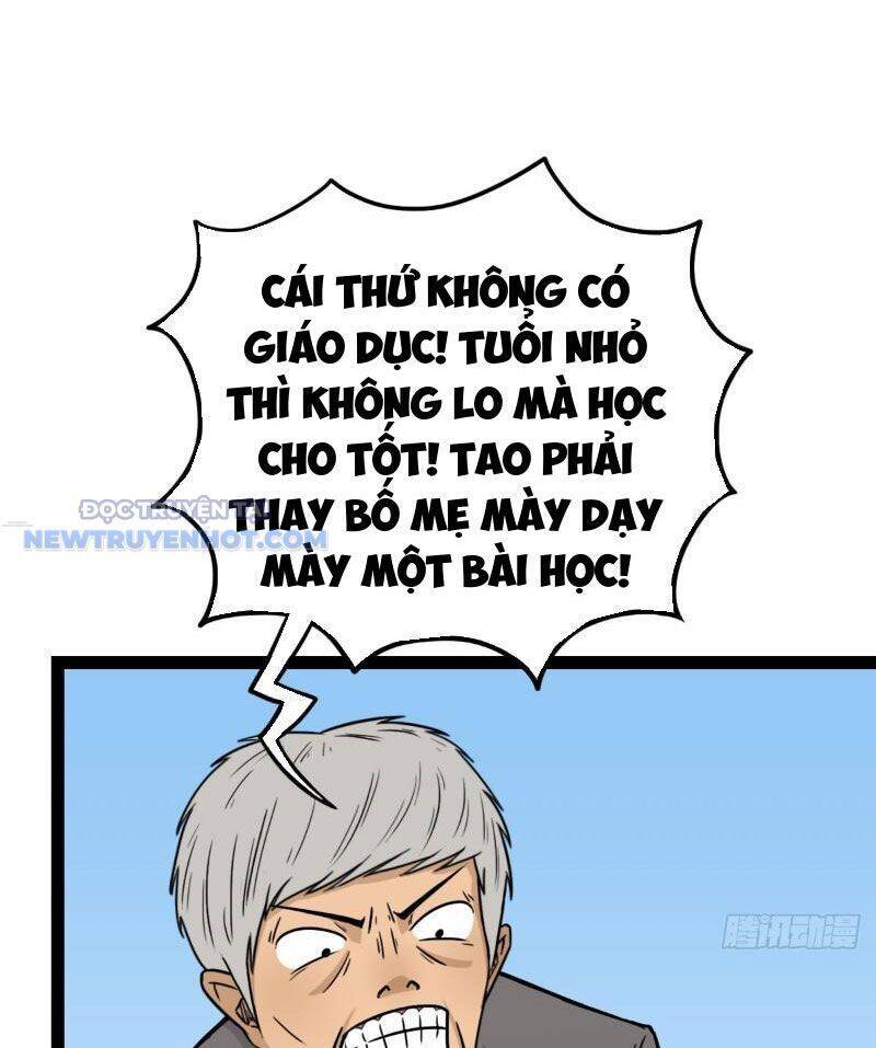 Chương 20 - Trang 10