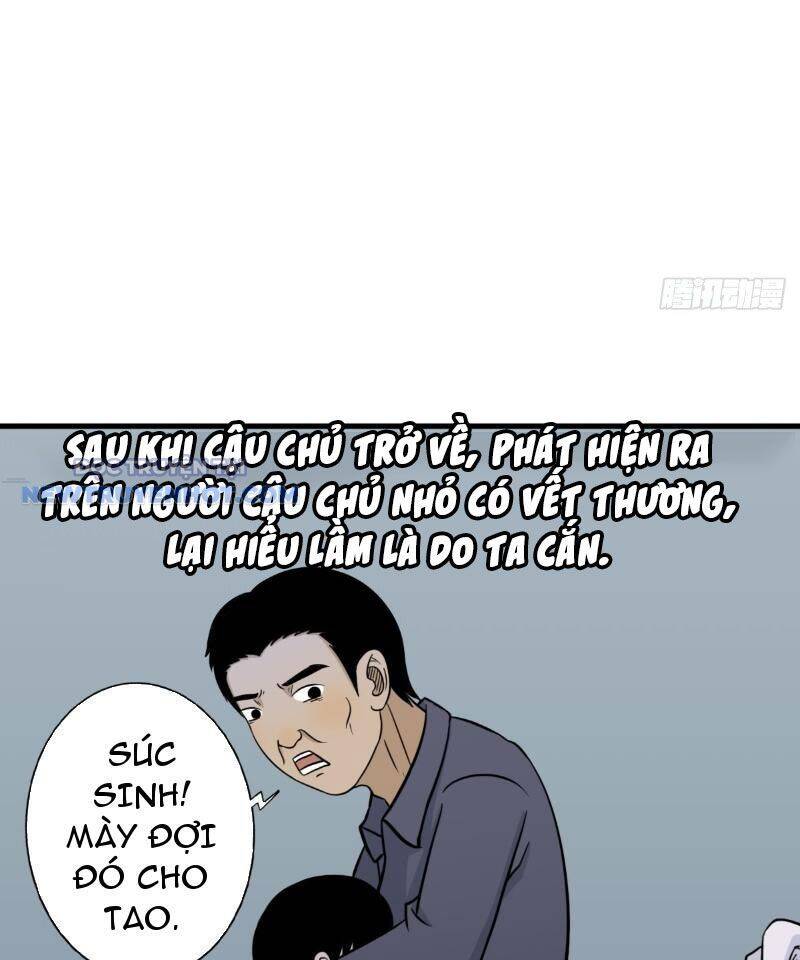Chương 20 - Trang 95