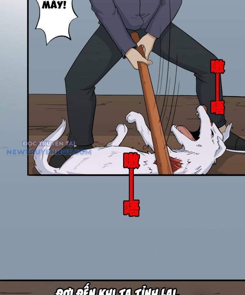 Chương 20 - Trang 97