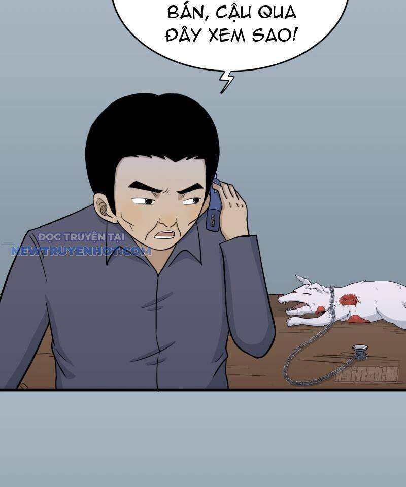 Chương 20 - Trang 99