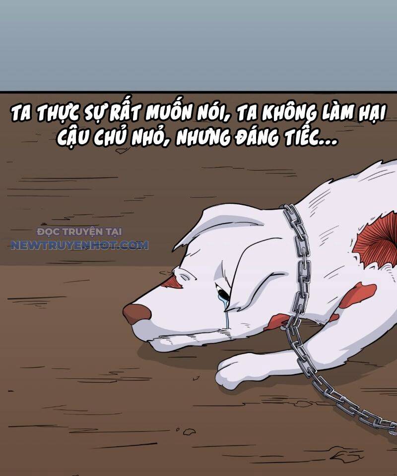 Chương 20 - Trang 100