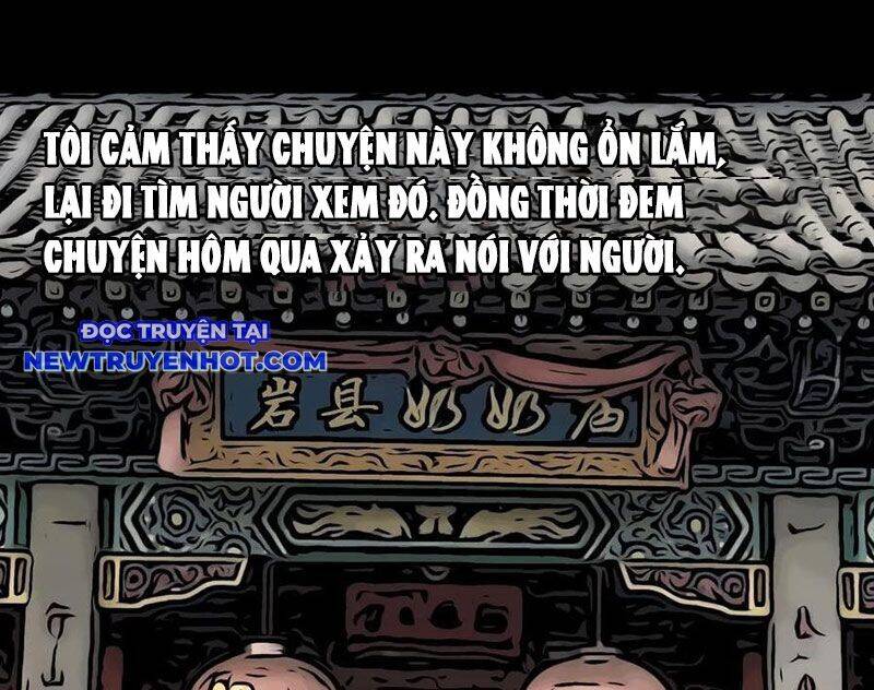 Chương 200 - Trang 2