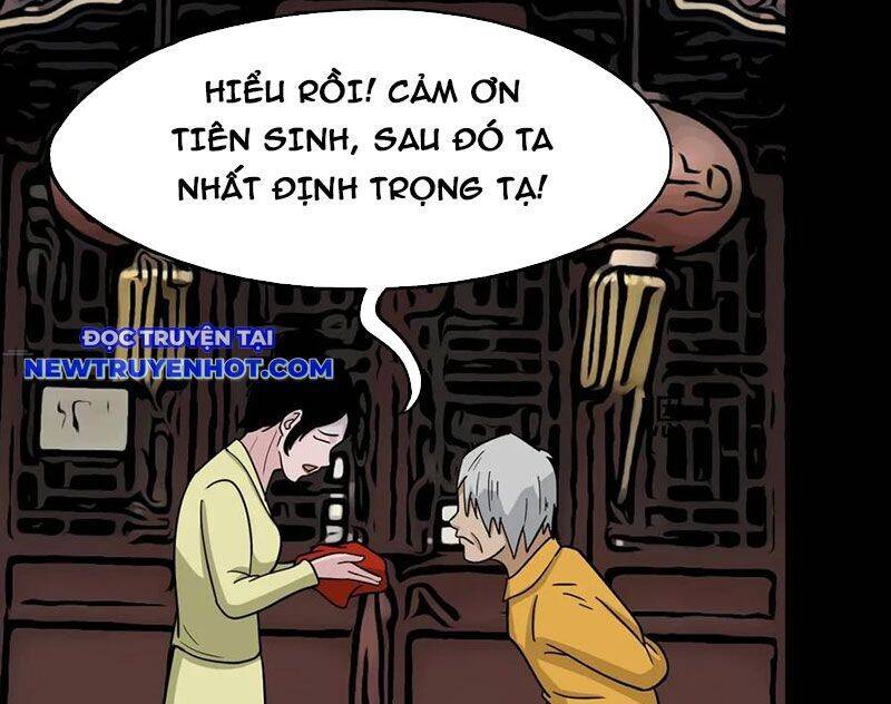 Chương 200 - Trang 11