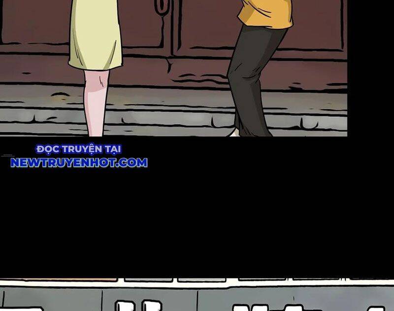 Chương 200 - Trang 12