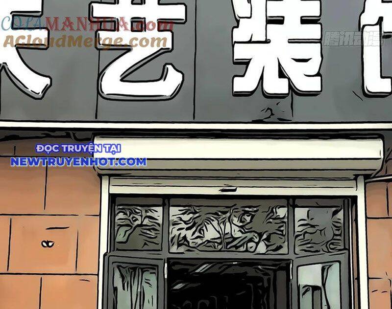 Chương 200 - Trang 13