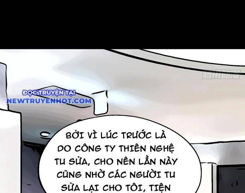 Chương 200 - Trang 15