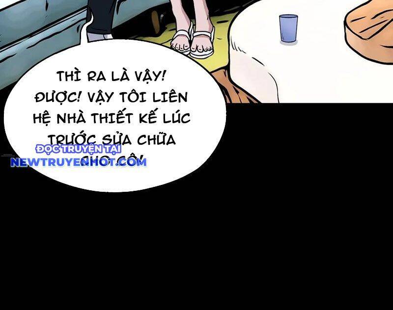 Chương 200 - Trang 17