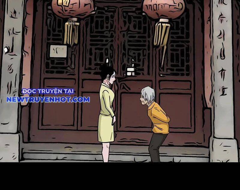 Chương 200 - Trang 3