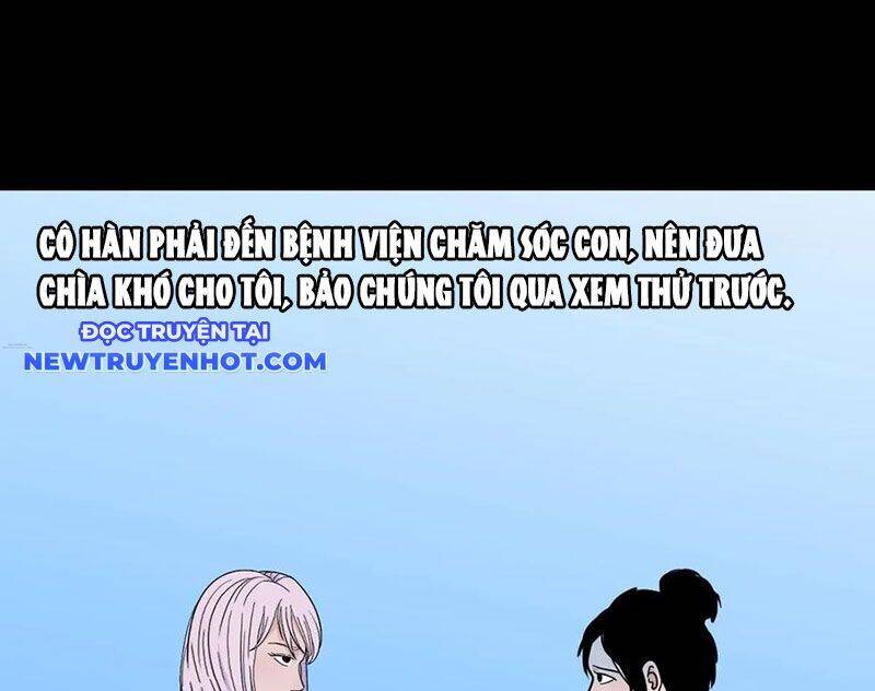 Chương 200 - Trang 23