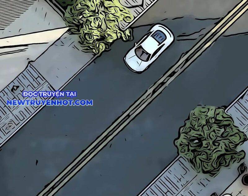 Chương 200 - Trang 26