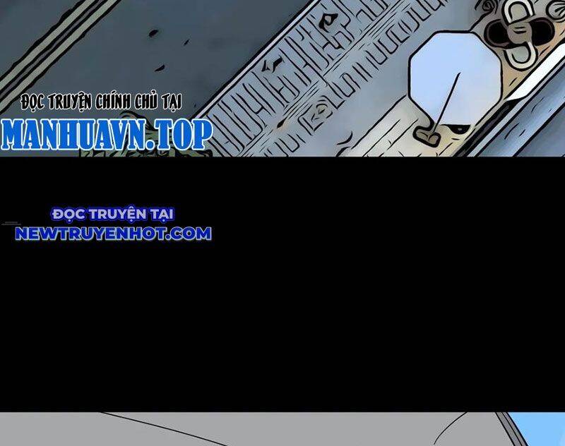 Chương 200 - Trang 27