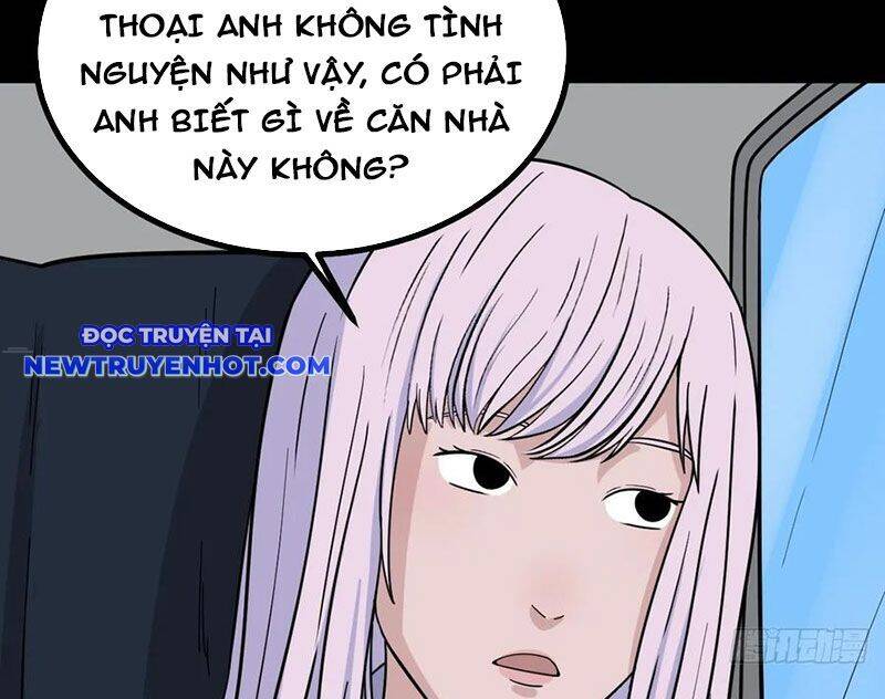 Chương 200 - Trang 29