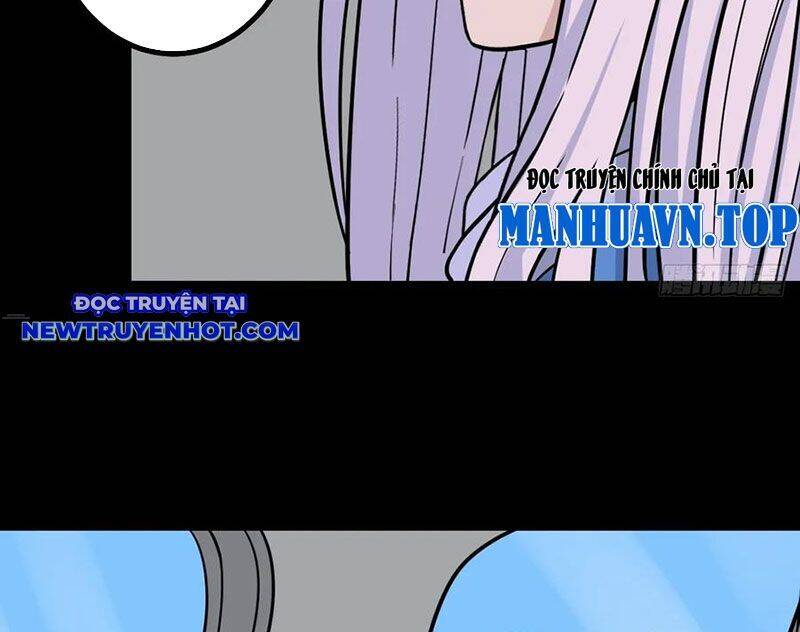 Chương 200 - Trang 34