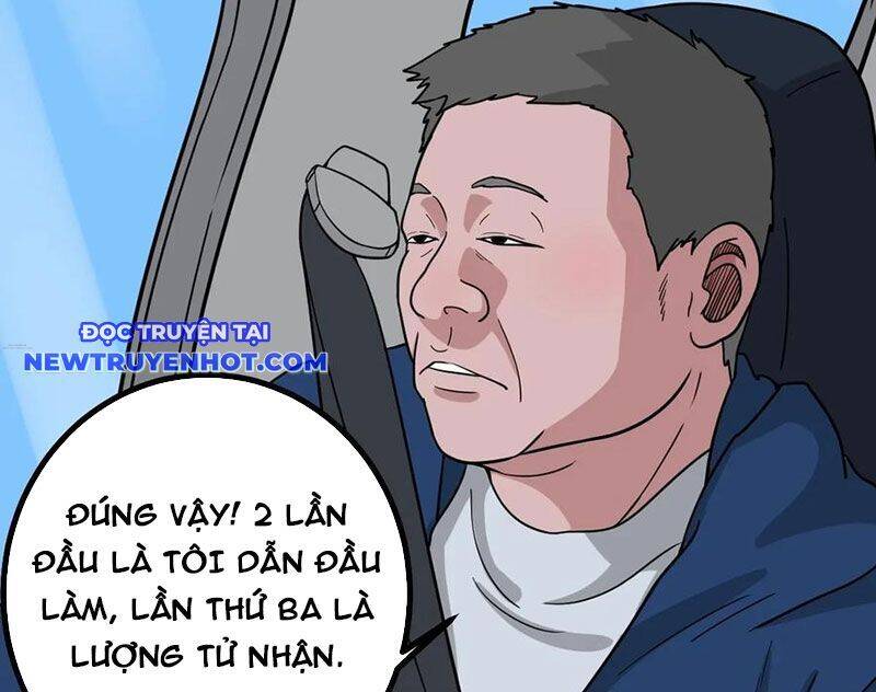 Chương 200 - Trang 35