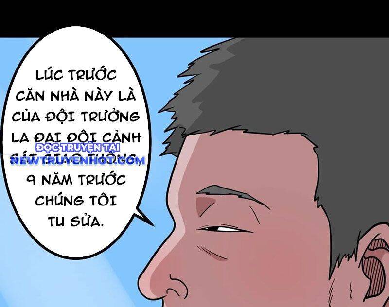 Chương 200 - Trang 37