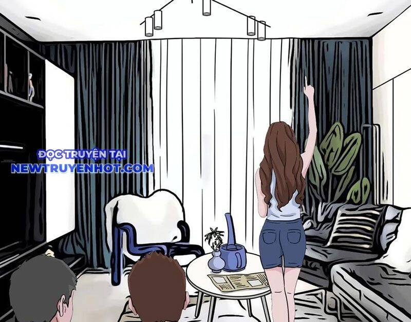 Chương 200 - Trang 42
