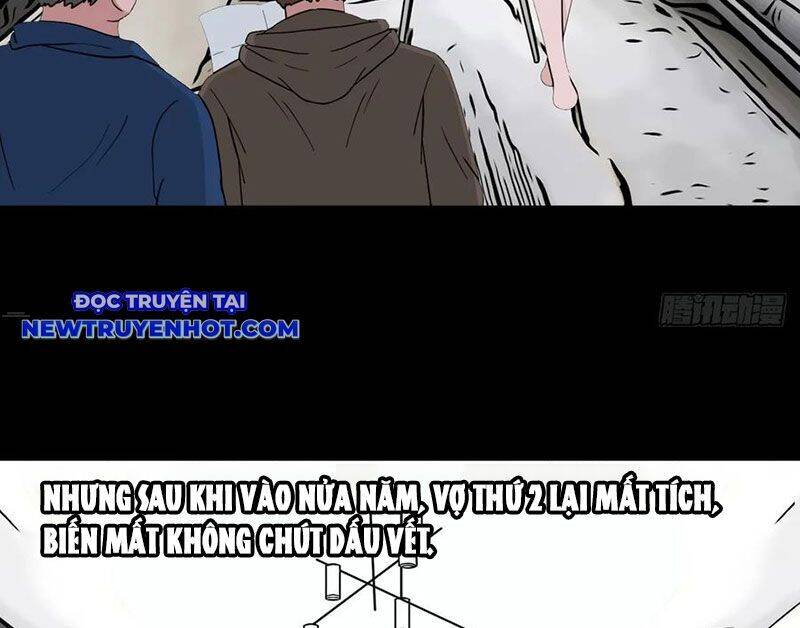 Chương 200 - Trang 43