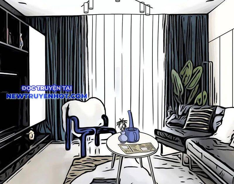 Chương 200 - Trang 44