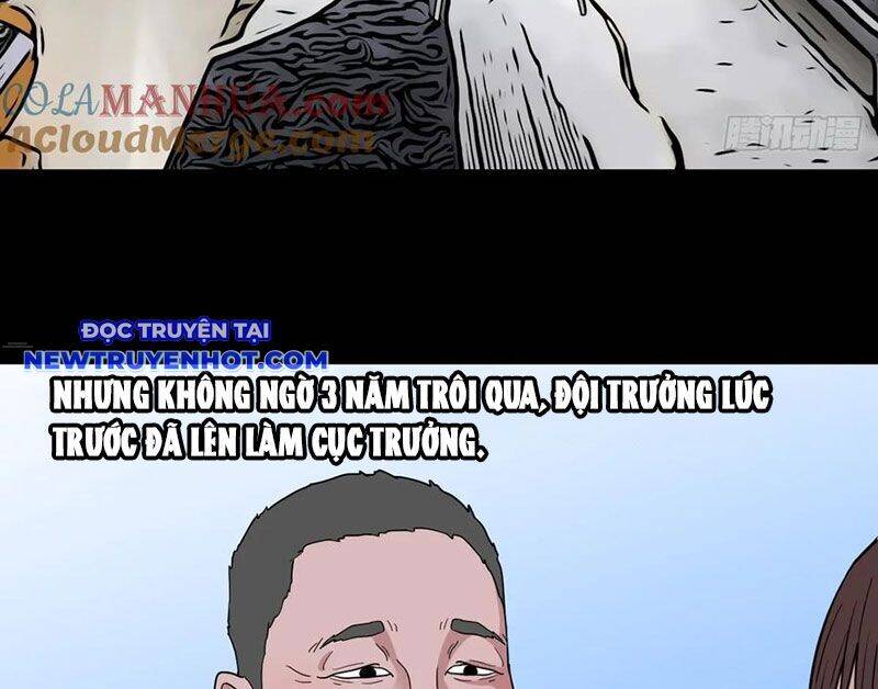 Chương 200 - Trang 45