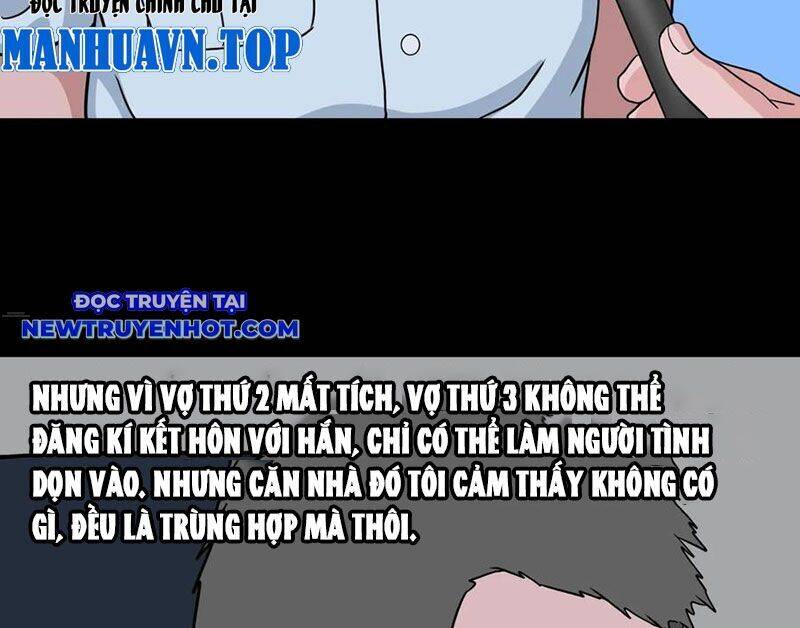 Chương 200 - Trang 47