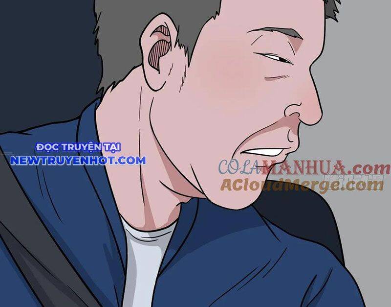 Chương 200 - Trang 48