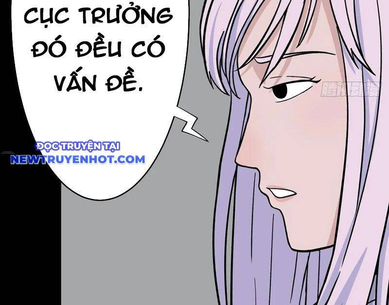 Chương 200 - Trang 50