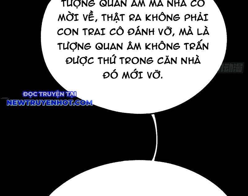 Chương 200 - Trang 6
