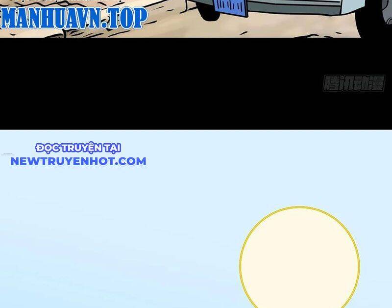 Chương 200 - Trang 54