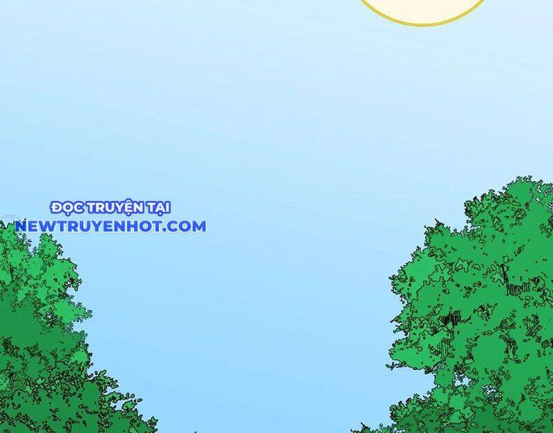 Chương 200 - Trang 55