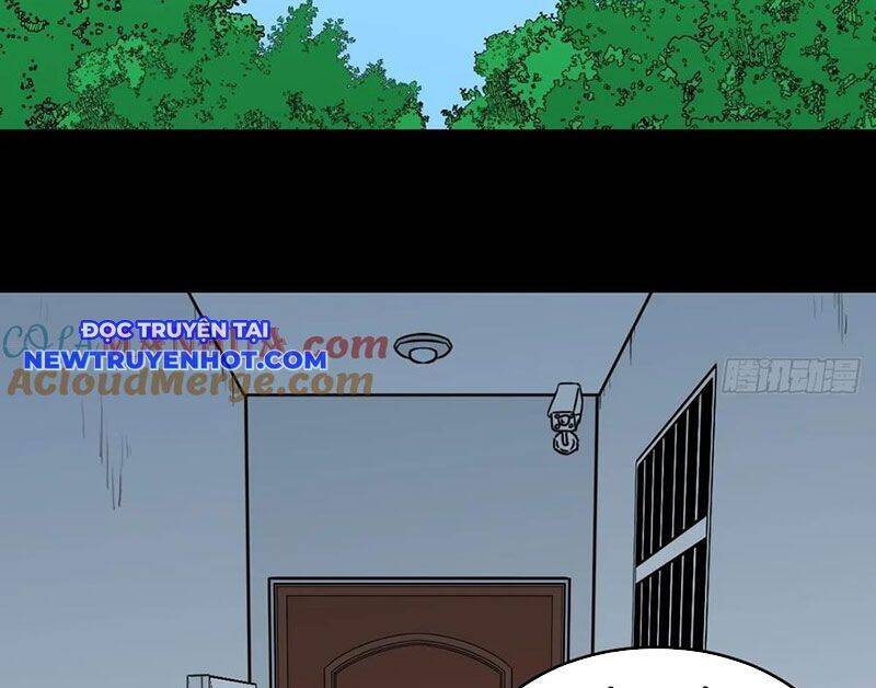 Chương 200 - Trang 56