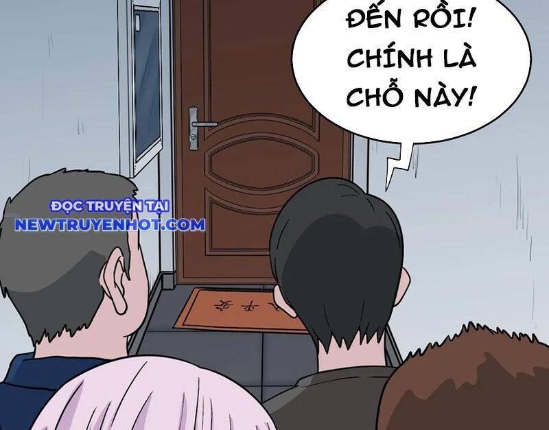 Chương 200 - Trang 57