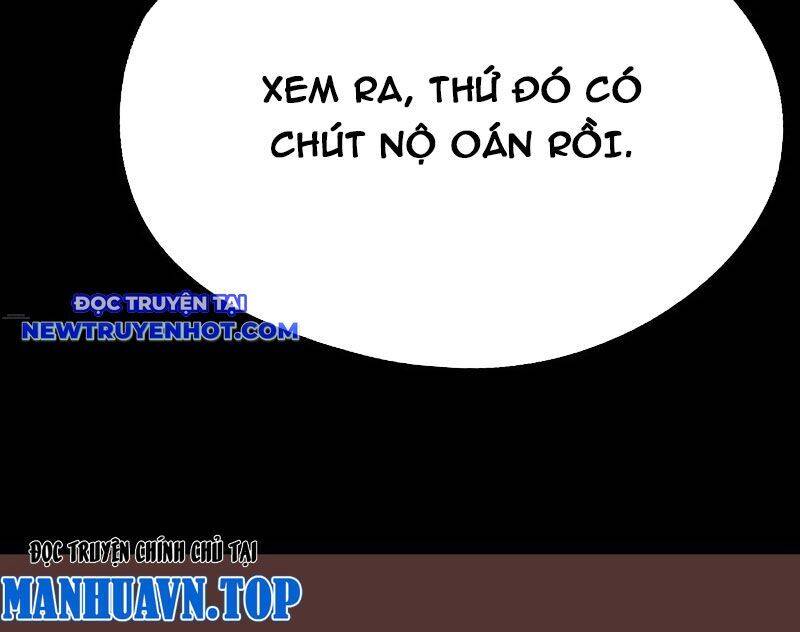 Chương 200 - Trang 7