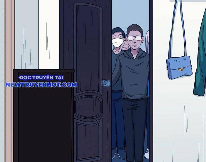 Chương 200 - Trang 61