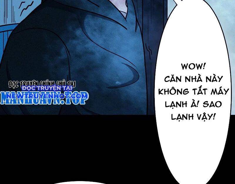 Chương 200 - Trang 64