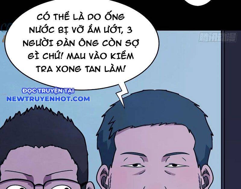 Chương 200 - Trang 65