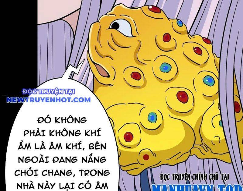 Chương 200 - Trang 70