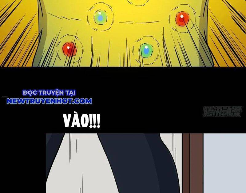 Chương 200 - Trang 76