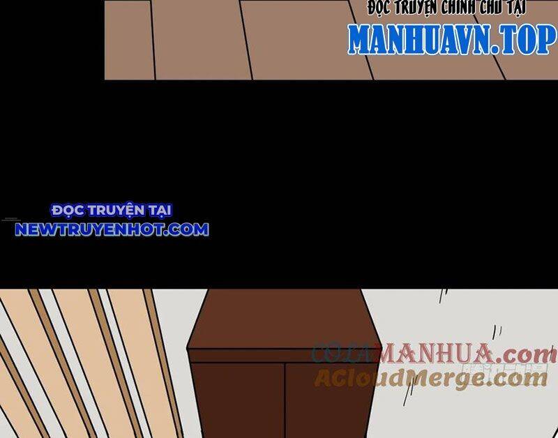 Chương 200 - Trang 78