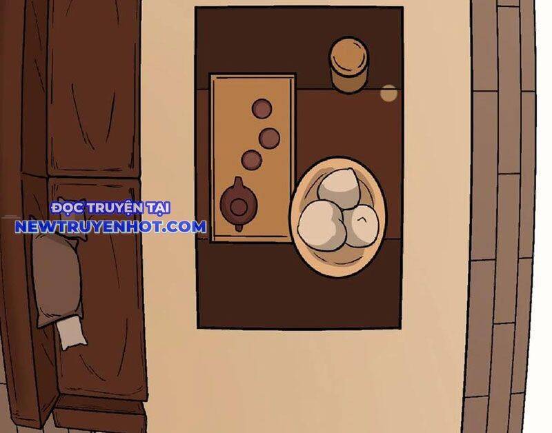 Chương 200 - Trang 80