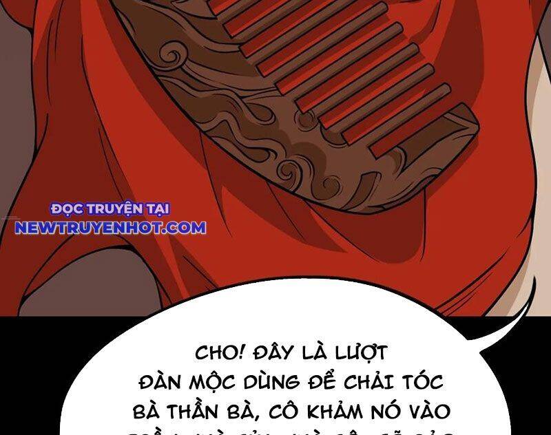 Chương 200 - Trang 9