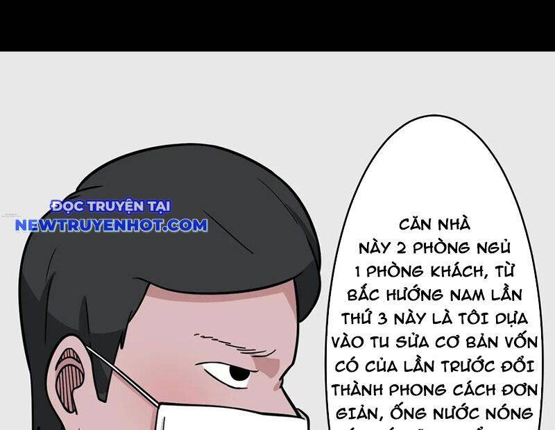 Chương 200 - Trang 82