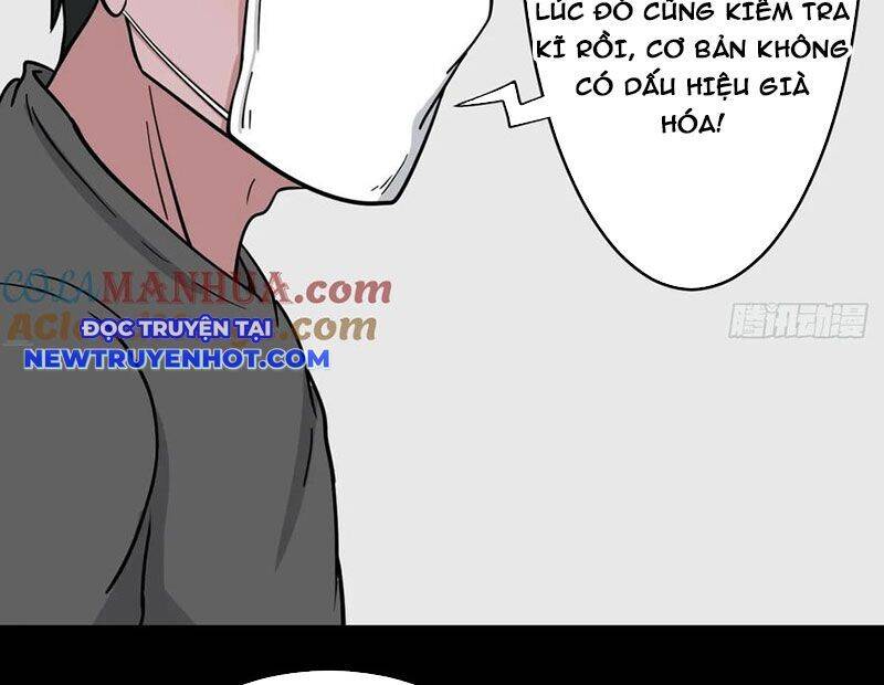 Chương 200 - Trang 83